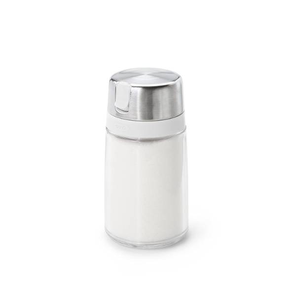 OXO Sugar Dispenser - 12 oz