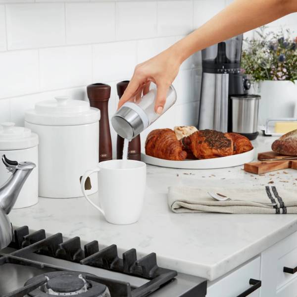 OXO Sugar Dispenser Lehman's