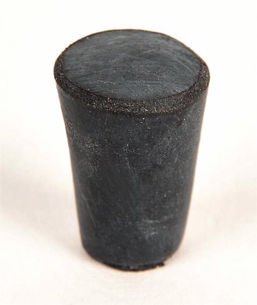 Plugs for Berkey Light made in 2013 or earlier