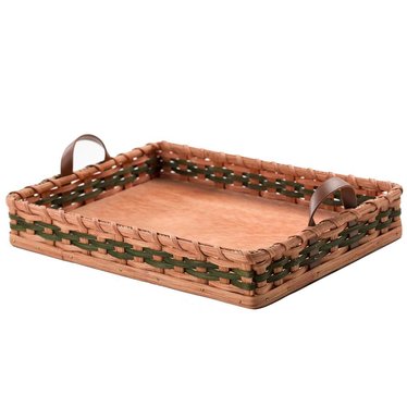 Lehman's Serving Tray