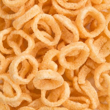 Onyums Onion Flavored Rings