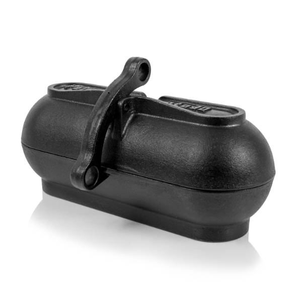 Petromax Cast Iron Potato Cooker