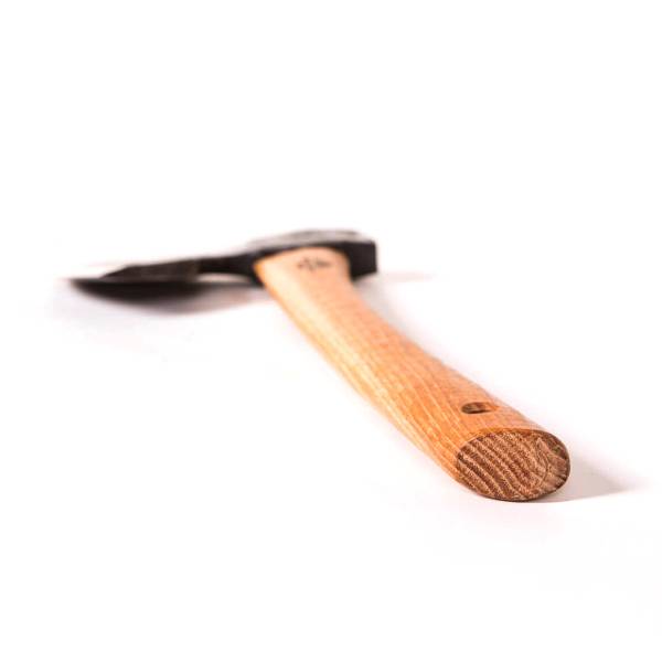 Gransfors Bruk Broad Axe Lehman's