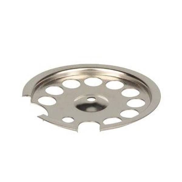 MOULIN À VENT excentrique roue à eau silicone pour moule pour créations
