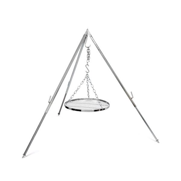 Petromax Hanging Grate for Cooking Tripod