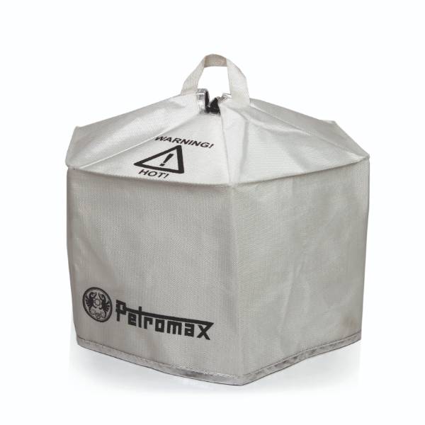 Petromax Convection Lid for Atago and Dutch Ovens