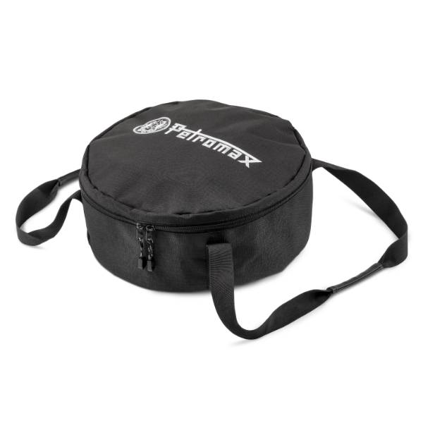 Petromax Transport Bag for Camping Oven