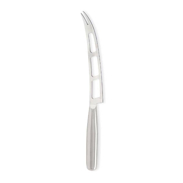 Soft Cheese Knife - Stainless Steel 