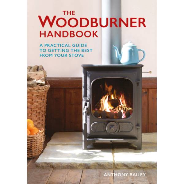 The Woodburner Handbook