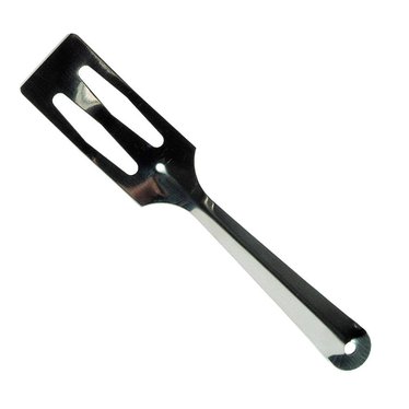 All-In-One Kitchen Tool Spatula