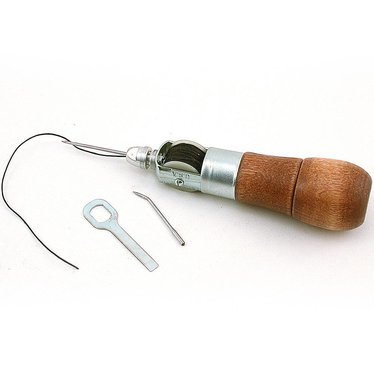 Sewing Awl