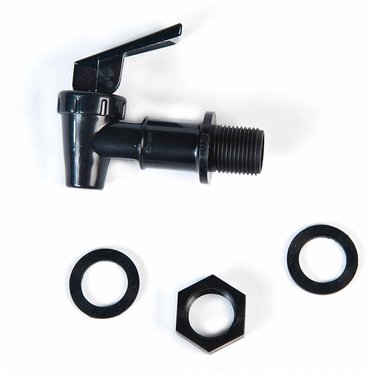 Replacement Spigot for Katadyn Water Filters