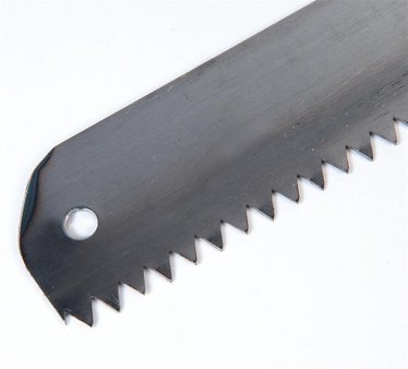 Replacement Blade for Hickory Bucksaw
