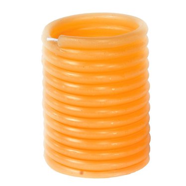 Refill Candle for 40-Hour Hurricane Candle Lamp