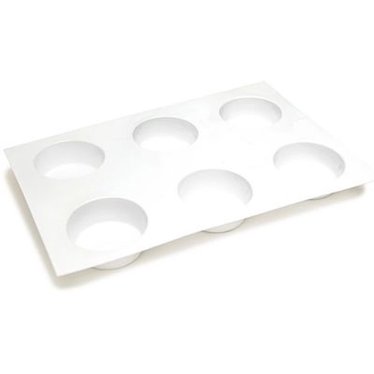 Bar Soap Mold for Soapmaking