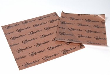 Paraflexx Sheets for Electric Food Dryer