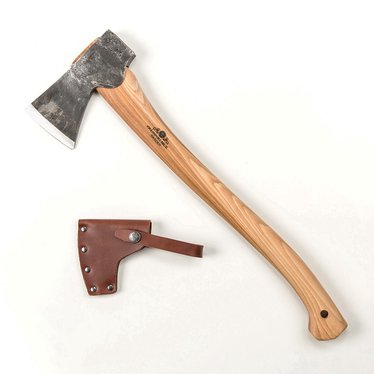 Gransfors Bruk Small Forest Axe