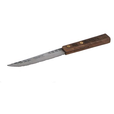 Old Hickory Slicing/Prep Knife