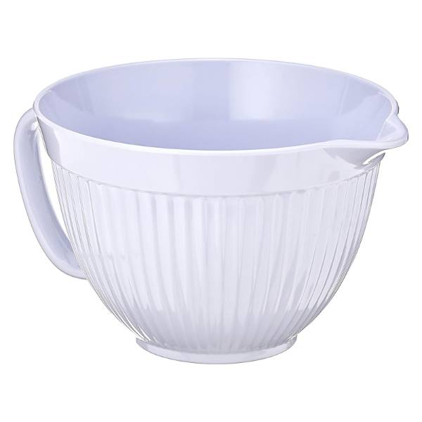 Grip-EZ Mixing Bowl - 3qt 