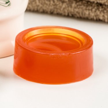 Large Shaving Soap