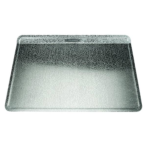 Great Grand Cookie Sheet - 14"x20.5"