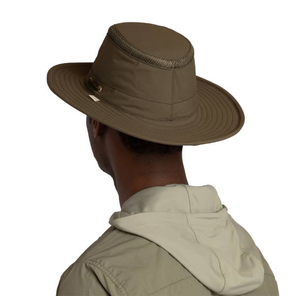 Tilley Airflo Hat, Broad Brim Hats | Lehman's