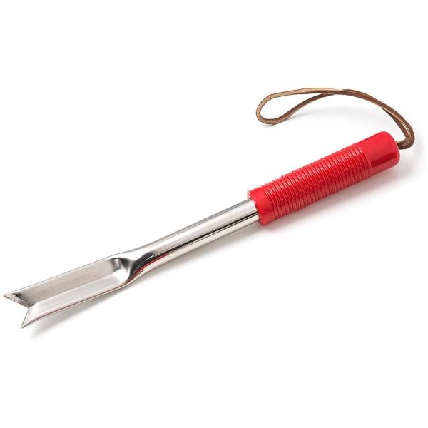 Wilcox Stainless 13" Weeder