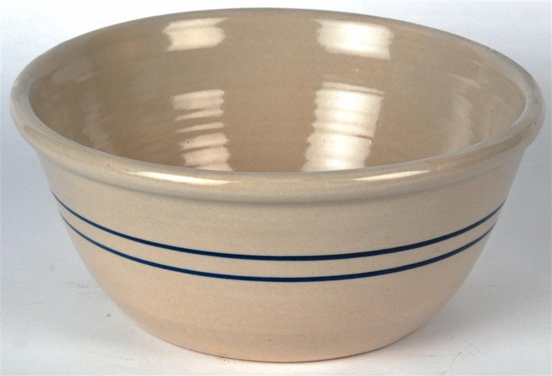 lade som om komponist Statistisk Large Stoneware Mixing Bowls, Crockery Mixing Bowls | Lehman's