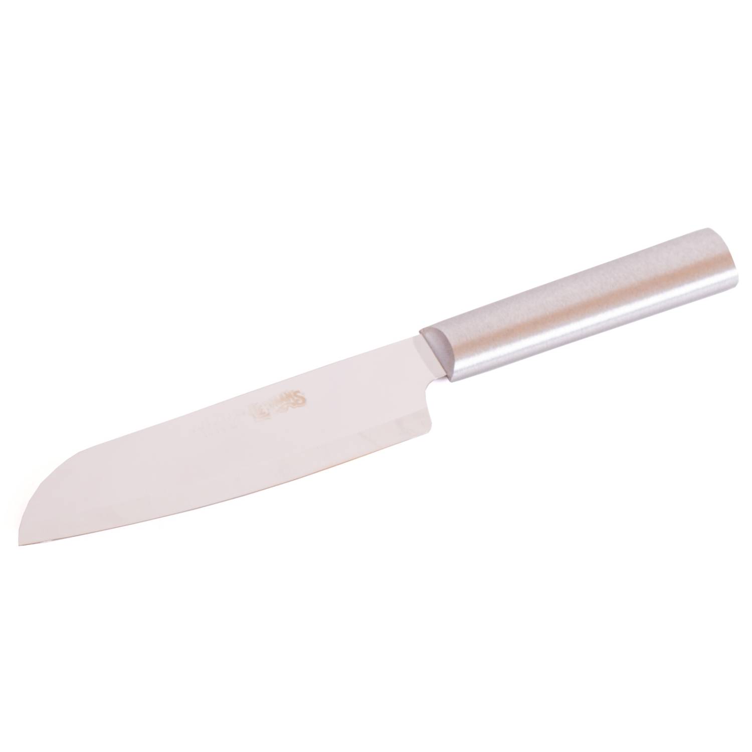 Rada Cutlery Quick Edge Knife Sharpener - 100% USA Made 