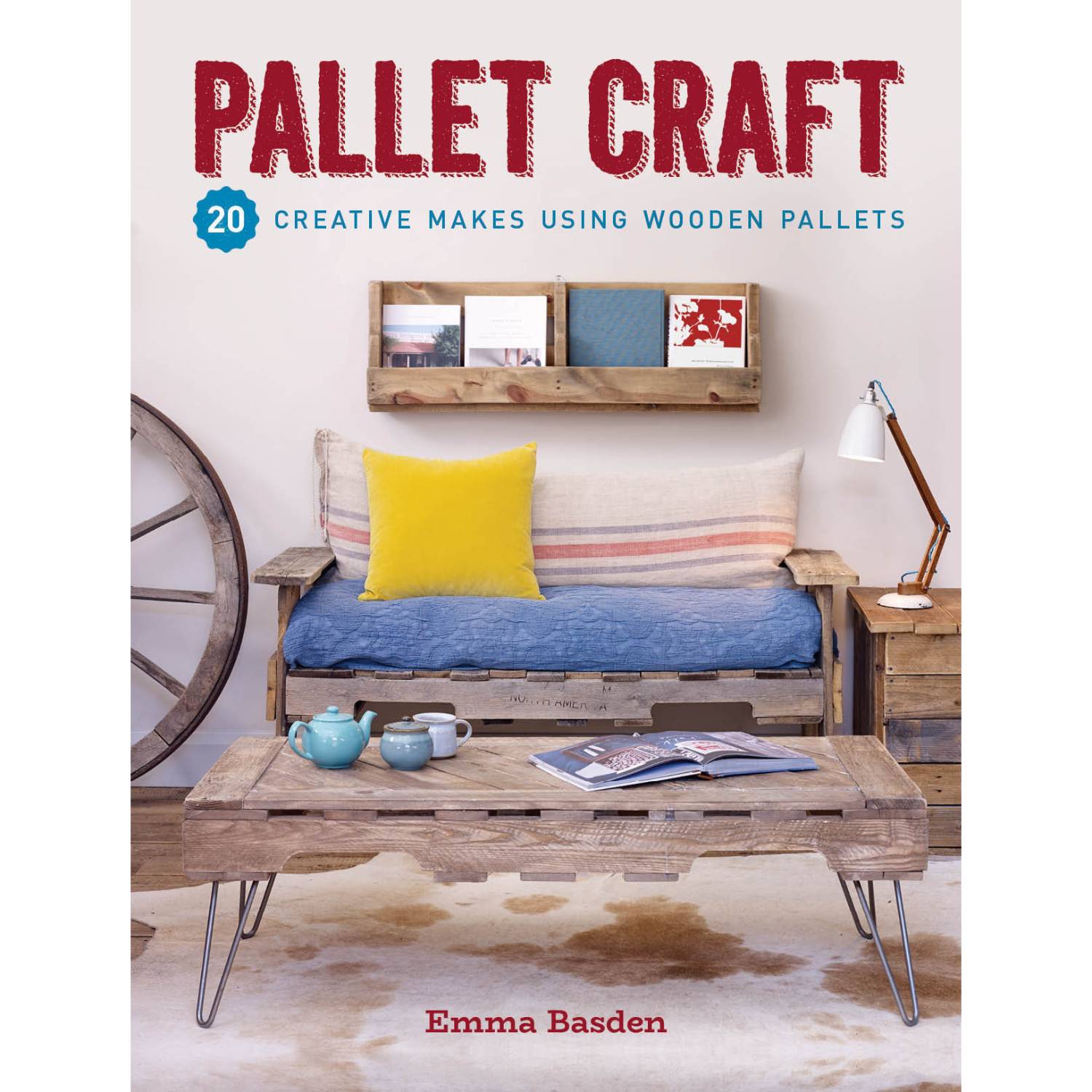 https://cdn.commercev3.net/cdn.lehmans.com/images/popup/1372649_Pallet_Craft_Book_1500.jpg