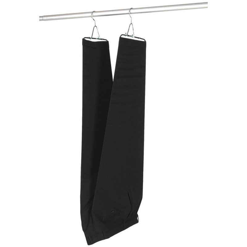 Pants Stretcher - Two Pairs