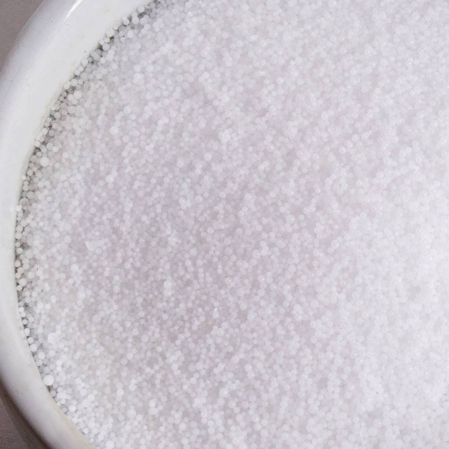 Lehman's Sodium Hydroxide for Soapmaking, Resealable Bag of Lye