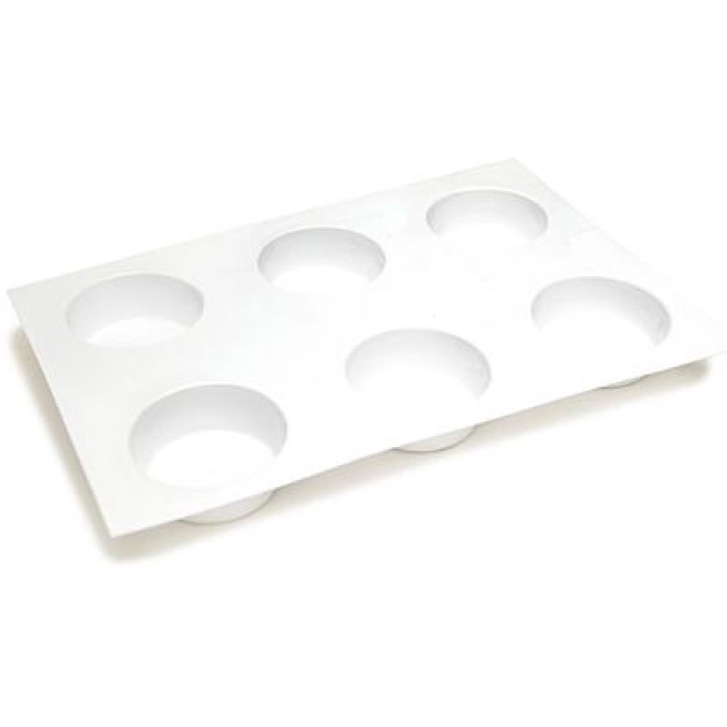 Lehman's Soap Loaf Mold, Soapmaking Supplies