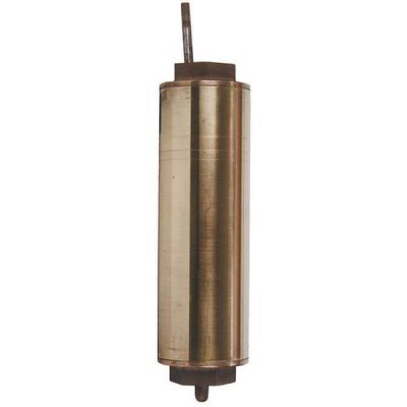 Brass Water Well Cylinder (Best Value), Pump Parts and Tools - Lehman's