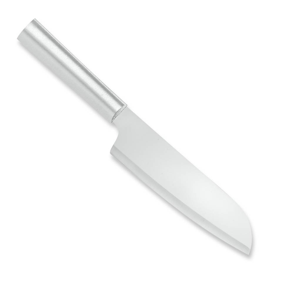 Rada Cutlery American made Kitchen Knife Deals - Choose from 8