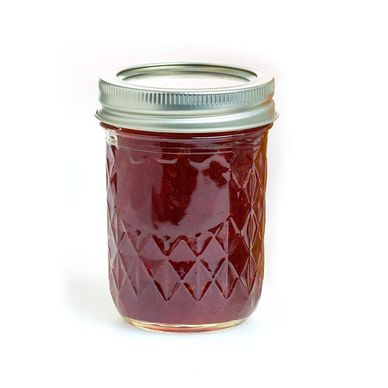 Target: Ball Quilted Mason Jars (8 oz) 12ct $7.99 - My Frugal Adventures