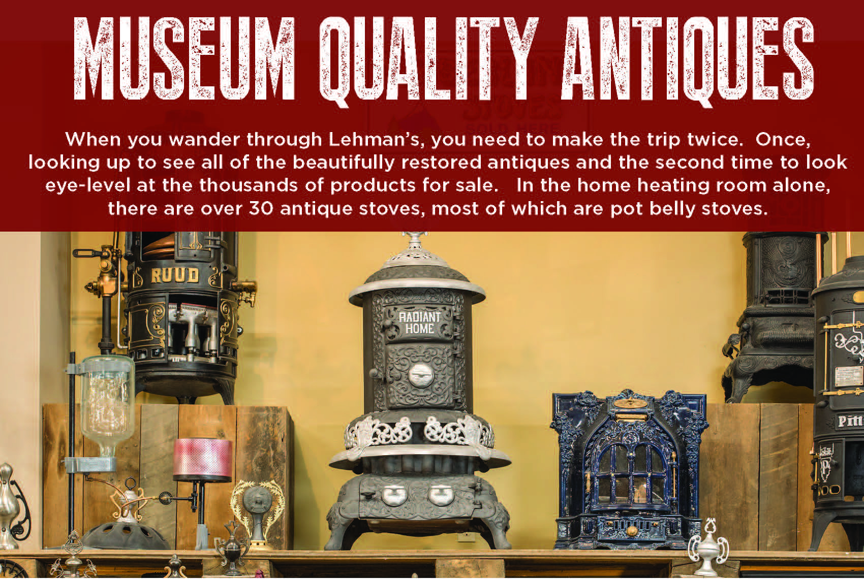 https://cdn.commercev3.net/cdn.lehmans.com/images/stoves/Antiques-11a-header.jpg