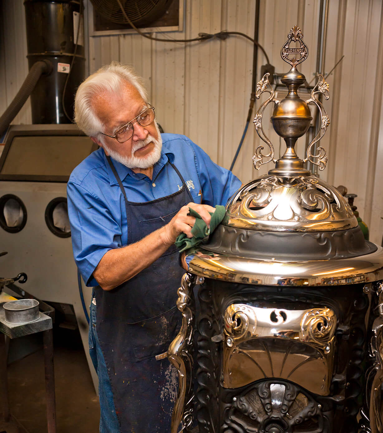 antique pot belly stove for sale