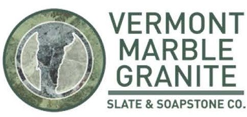 Vermont Marble Granite