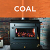 Coal Heating