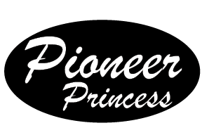 Pioneer Princess