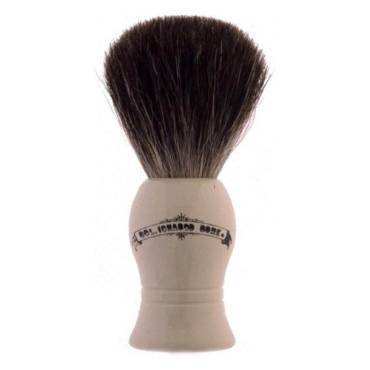 Standard Pure Badger Hair Shaving Brush