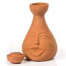 OLLA Watering Pot - Small