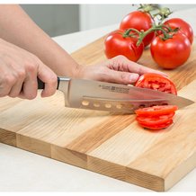 Wusthof Vegetable Knife