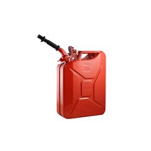 Jerry Can - 20 Liter