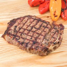The Best Steaks and Chops Bundle