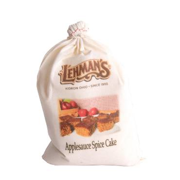 Lehman's Cake Mix - Choice of Flavors