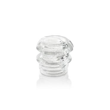 Petromax Glass Knob for Perkomax Percolator
