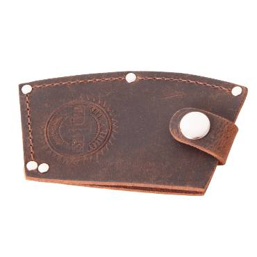 Snow & Nealley Leather Guard for Penobscot/Hudson Bay