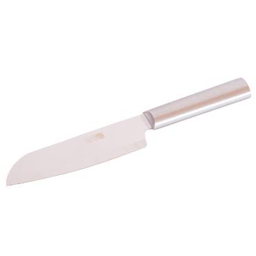 Rada Cook's Utility Knife - 4-3/4"